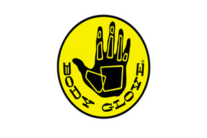 body glove logo