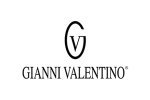 gianni valentino logo