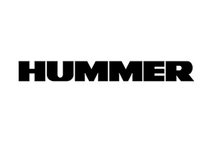 hummer logo