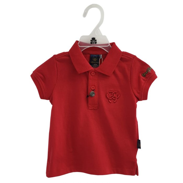 hummer polo shirts