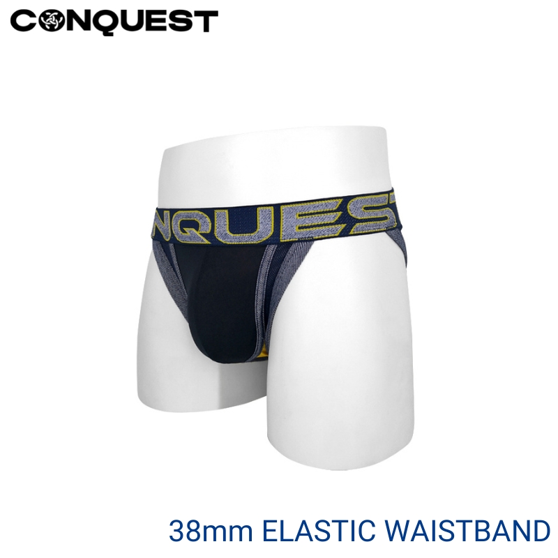 https://comostore.cc/wp-content/uploads/2021/07/CQ7241-blue-38mm-elastic-waistband.jpg