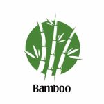 Sports Underwear Material - Bamboo logo