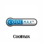 Sports Underwear Material - Coolmax logo
