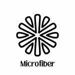 Sports Underwear Material - Microfiber logo